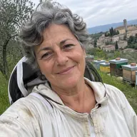 Ritratto di Alessandra Ferri